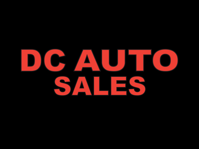 DC Auto Sales 202 Twin Oaks Drive, Suite 201 Syracuse NY 13206 315-214-5170